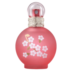 Fantasy in Bloom Britney Spears Eau de Toilette - Perfume Feminino