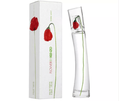 Flower By Kenzo Legere Light Eau De Toilette Feminino - 30 ml