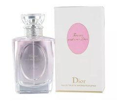 Forever And Ever Dior Eau De Toilette Feminino