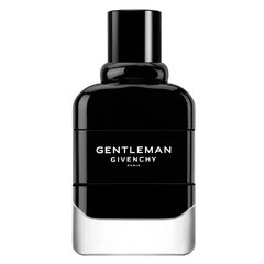 Gentleman Givenchy 2018 Perfume Masculino - Eau de Parfum - comprar online