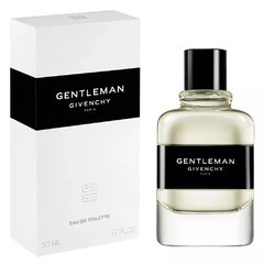 Gentleman Givenchy 2017 Perfume Masculino - Eau de Toilette