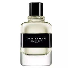 Gentleman Givenchy 2017 Perfume Masculino - Eau de Toilette - comprar online