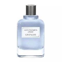 Gentlemen Only Givenchy - Perfume Masculino - Eau de Toilette - comprar online