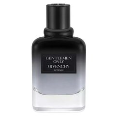 Gentlemen Only Intense Givenchy Eau de Toilette - Perfume Masculino - comprar online
