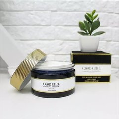 Carolina Herrera Good Girl Body Cream - Hidratante Corporal 200ml - comprar online