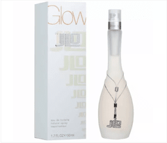 Glow De Jennifer Lopez Feminino Eau De Toilette na internet