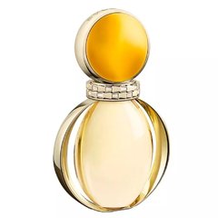 Bvlgari Goldea Eau De Parfum Feminino na internet