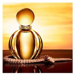 Bvlgari Goldea Eau De Parfum Feminino - comprar online