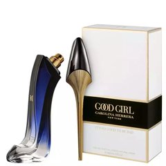 Good Girl Légère Carolina Herrera Eau de Parfum - comprar online