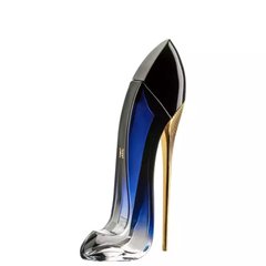 Good Girl Légère Carolina Herrera Eau de Parfum