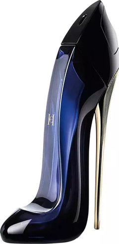 Good Girl Carolina Herrera Eau De Parfum - comprar online