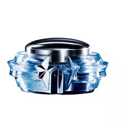 Angel Thierry Mugler Body Cream 200ml