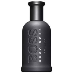 Boss Bottled Collector's Edition Hugo Boss Eau de Toilette - comprar online