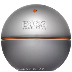 Boss In Motion Hugo Boss Eau de Toilette