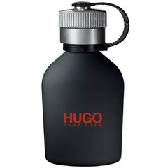 Hugo Just Different Hugo Boss - Perfume Masculino - Eau de Toilette - comprar online