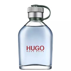 Hugo Hugo Boss - Perfume Masculino - Eau de Toilette