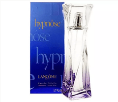 Hypnose Da Lancôme Eau De Toilette Feminino - 30 ml