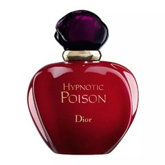 Hypnotic Poison Dior - Perfume Feminino - Eau de Toilette na internet