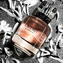 L'Interdit Givenchy Eau de Parfum na internet