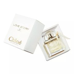 Love Story Feminino de Chloé Eau de Parfum - comprar online