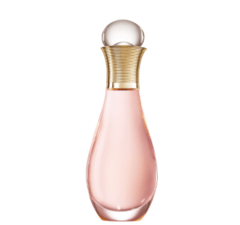 Dior J'adore Hair Mist - Perfume para Cabelo 40ml