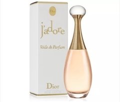J'Adore Voile de Parfum Feminino de Christian Dior
