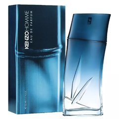 Kenzo Homme Kenzo - Perfume Masculino - Eau de Parfum