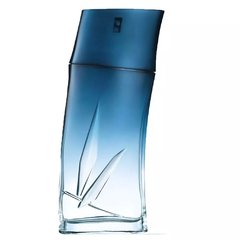 Kenzo Homme Kenzo - Perfume Masculino - Eau de Parfum - comprar online
