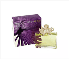 Kenzo Jungle L' Elephant Eau De Parfum Feminino