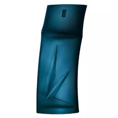 Kenzo Homme Kenzo - Perfume Masculino - Eau de Toilette - comprar online