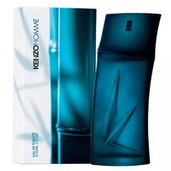 Kenzo Homme Kenzo - Perfume Masculino - Eau de Toilette