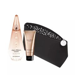 Kit Perfume Ange ou Démon Le Secret Feminino Eau de Parfum 100ml + Loção Corporal 75ml - comprar online