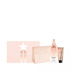 Kit Perfume Ange ou Démon Le Secret Feminino Eau de Parfum 100ml + Loção Corporal 75ml