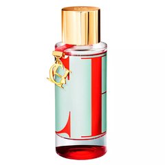 CH L'Eau Carolina Herrera Perfume Feminino - Eau de Toilette - comprar online
