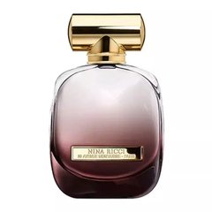 L'Extase Nina Ricci - Perfume Feminino - Eau de Parfum na internet