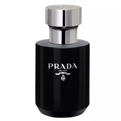L'Homme After Shave Balsam Prada - Loção Pós Barba - 125ml - comprar online