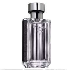 L'Homme Prada - Perfume Masculino - Eau de Toilette