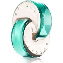 Bvlgari Omnia Tourmaline Paraiba Eau De Toilette Feminino