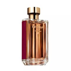 La Femme Prada Perfume Feminino - Eau de Parfum Intense