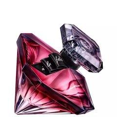 La Nuit Trésor A La Folie Lancôme Eau de Parfum - Perfume Feminino - comprar online