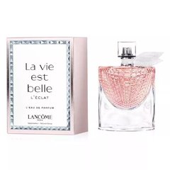La Vie Est Belle L'Éclat Lancôme - Perfume Feminino - Eau de Parfum - comprar online