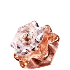 Lady Emblem Elixir Montblanc Eau de Parfum na internet