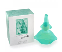 Laguna Feminino De Salvador Dali Eau De Toilette