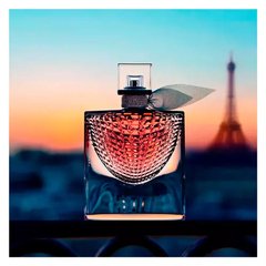La Vie Est Belle L'Éclat Lancôme - Perfume Feminino - Eau de Parfum na internet