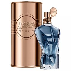 Le Male Essence de Parfum Jean Paul Gaultier - Perfume Masculino Eau de Parfum