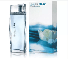 L'Eau Kenzo Eau De Toilette Feminino