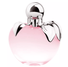 Nina L'Eau De Ninna Ricci Eau Fraiche Feminino