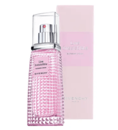 Live Irresistible Blossom Crush De Givenchy