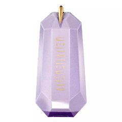 Loção Corporal Alien de Mugler Body Lotion - 200 ml na internet
