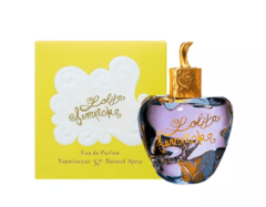 Lolita Lempicka Eau De Parfum Feminino